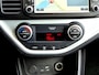 Kia Picanto 1.0 ComfortPlusLine Navigator 5-drs |Clima|Cam.