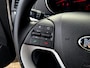 Kia Picanto 1.0 ComfortPlusLine Navigator 5-drs |Clima|Cam.