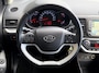 Kia Picanto 1.0 ComfortPlusLine Navigator 5-drs |Clima|Cam.