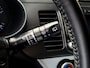 Kia Picanto 1.0 ComfortPlusLine Navigator 5-drs |Clima|Cam.