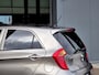 Kia Picanto 1.0 ComfortPlusLine Navigator 5-drs |Clima|Cam.