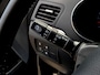 Kia Picanto 1.0 ComfortPlusLine Navigator 5-drs |Clima|Cam.