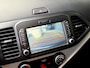 Kia Picanto 1.0 ComfortPlusLine Navigator 5-drs |Clima|Cam.