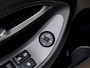 Kia Picanto 1.0 ComfortPlusLine Navigator 5-drs |Clima|Cam.