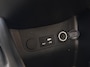 Kia Picanto 1.0 ComfortPlusLine Navigator 5-drs |Clima|Cam.