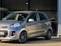 Kia Picanto 1.0 ComfortPlusLine Navigator 5-drs |Clima|Cam.
