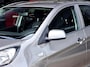 Kia Picanto 1.0 ComfortPlusLine Navigator 5-drs |Clima|Cam.