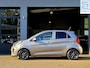 Kia Picanto 1.0 ComfortPlusLine Navigator 5-drs |Clima|Cam.