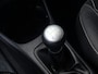 Kia Picanto 1.0 ComfortPlusLine Navigator 5-drs |Clima|Cam.