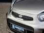 Kia Picanto 1.0 ComfortPlusLine Navigator 5-drs |Clima|Cam.