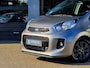Kia Picanto 1.0 ComfortPlusLine Navigator 5-drs |Clima|Cam.