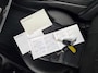 Kia Picanto 1.0 ComfortPlusLine Navigator 5-drs |Clima|Cam.