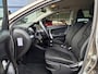 Kia Picanto 1.0 ComfortPlusLine Navigator 5-drs |Clima|Cam.