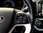 Kia Picanto 1.0 ComfortPlusLine Navigator 5-drs |Clima|Cam.