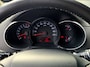 Kia Picanto 1.0 ComfortPlusLine Navigator 5-drs |Clima|Cam.