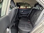 Kia Picanto 1.0 ComfortPlusLine Navigator 5-drs |Clima|Cam.