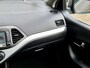 Kia Picanto 1.0 ComfortPlusLine Navigator 5-drs |Clima|Cam.