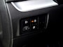 Kia Picanto 1.0 ComfortPlusLine Navigator 5-drs |Clima|Cam.