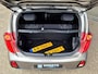 Kia Picanto 1.0 ComfortPlusLine Navigator 5-drs |Clima|Cam.