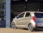 Kia Picanto 1.0 ComfortPlusLine Navigator 5-drs |Clima|Cam.