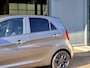 Kia Picanto 1.0 ComfortPlusLine Navigator 5-drs |Clima|Cam.