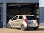 Kia Picanto 1.0 ComfortPlusLine Navigator 5-drs |Clima|Cam.