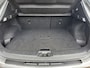 Nissan Qashqai 1.2 Tekna Zeer luxe !