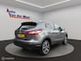 Nissan Qashqai 1.2 Tekna Zeer luxe !