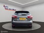 Nissan Qashqai 1.2 Tekna Zeer luxe !