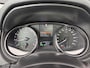 Nissan Qashqai 1.2 Tekna Zeer luxe !