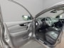 Nissan Qashqai 1.2 Tekna Zeer luxe !