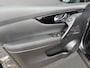 Nissan Qashqai 1.2 Tekna Zeer luxe !