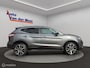 Nissan Qashqai 1.2 Tekna Zeer luxe !