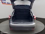 Nissan Qashqai 1.2 Tekna Zeer luxe !