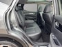 Nissan Qashqai 1.2 Tekna Zeer luxe !