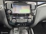 Nissan Qashqai 1.2 Tekna Zeer luxe !