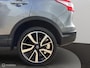 Nissan Qashqai 1.2 Tekna Zeer luxe !