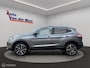 Nissan Qashqai 1.2 Tekna Zeer luxe !