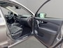 Nissan Qashqai 1.2 Tekna Zeer luxe !