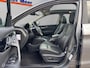 Nissan Qashqai 1.2 Tekna Zeer luxe !