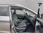 Nissan Qashqai 1.2 Tekna Zeer luxe !
