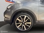 Nissan Qashqai 1.2 Tekna Zeer luxe !