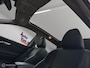 Nissan Qashqai 1.2 Tekna Zeer luxe !