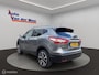 Nissan Qashqai 1.2 Tekna Zeer luxe !
