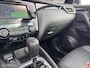 Nissan Qashqai 1.2 Tekna Zeer luxe !