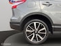 Nissan Qashqai 1.2 Tekna Zeer luxe !
