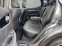 Nissan Qashqai 1.2 Tekna Zeer luxe !
