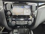 Nissan Qashqai 1.2 Tekna Zeer luxe !
