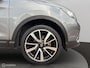 Nissan Qashqai 1.2 Tekna Zeer luxe !