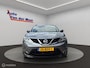 Nissan Qashqai 1.2 Tekna Zeer luxe !